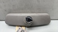 Retroviseur intérieur Audi A4