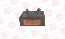 FMC SS-0561-AM / SS0561AM (USED)