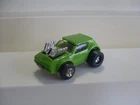 Vintage 1970s Tonka Toys Totes AMC Gremlin