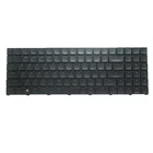 RGB Backlit Keyboard For Maingear ELEMENT MG-ELMT002-2070S AX201NG English US