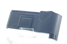 Near Mint NIKON MF-3 BACK DOOR GRIP REWINDING STOP For F2