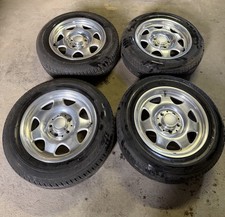 Mercedes SLK 15 Zoll Felgen A1704010002 Mercedes SLK 15 Zoll Felgen A1704010002