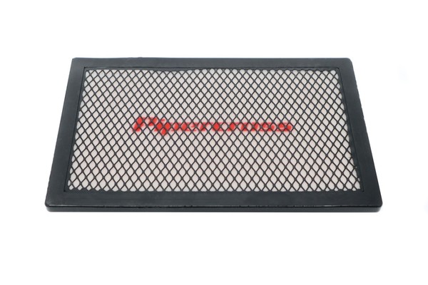 Pipercross Sportluftfilter FüR Mercedes E-Klasse W212 (S212) E250 211 PS 02/13-0-image