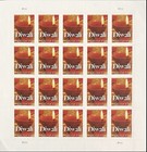 US Postage Stamp $200+Face Val 50% to 2025 Celebration,Xmas,Love,Treasury Cards — photo 9