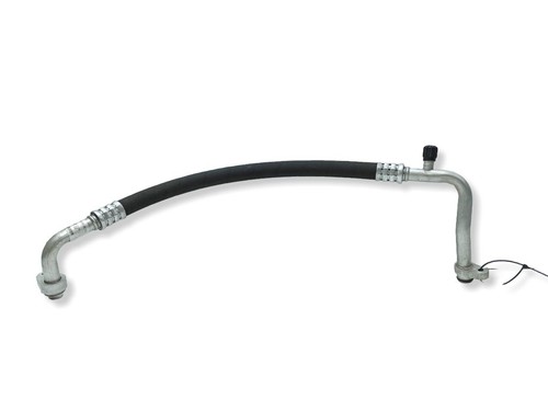 Mercedes-Benz B W246 W242 2013 Klimaanlage A/C Rohr Schlauch A2468303615