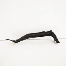 Porsche Carrera GT 980 Front Cover 9A110229001 NEW