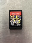 Splatoon 3 - Nintendo Switch, 2022 CARTRIDGE ONLY