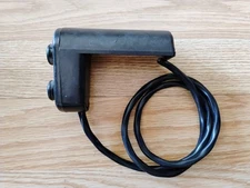 T-H MARINE SHIFTER TRIM HANDLE