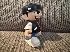 chub city products for sale | eBay