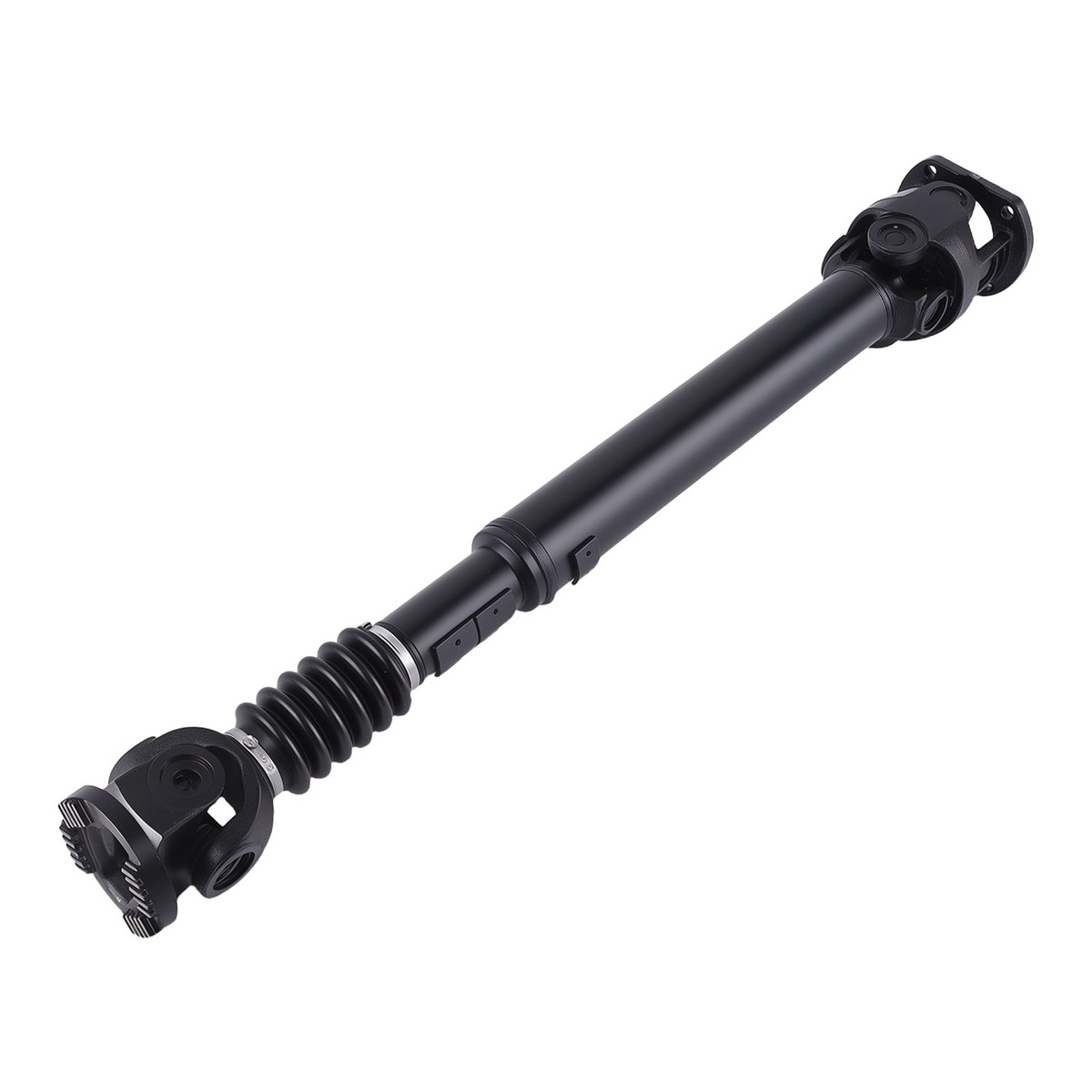 Front Driveshaft Assembly for Dodge Ram 2500 3500 Diesel 2003-2013