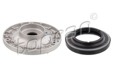 Domlager Federbeinstützlager TOPRAN 502 893 für BMW X3 F25 X4 F26 sDrive xDrive