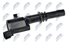 Bobine Ford EXPLORER