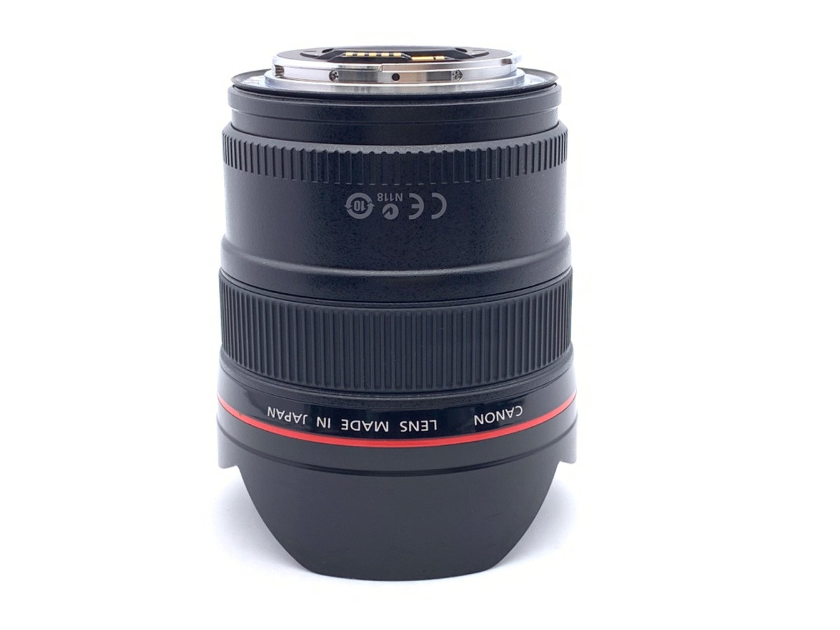 CANON EF14mm F2.8L II USM for Canon EF mount from Japan CANON EF14mm F2.8L II USM for Canon EF mount from Japan