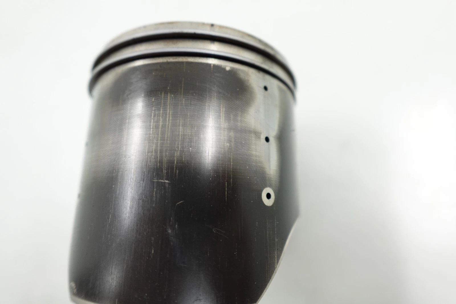 2011-2023 Polaris Switchback / Pro RMK 800 STD Piston 2204154 2208214
