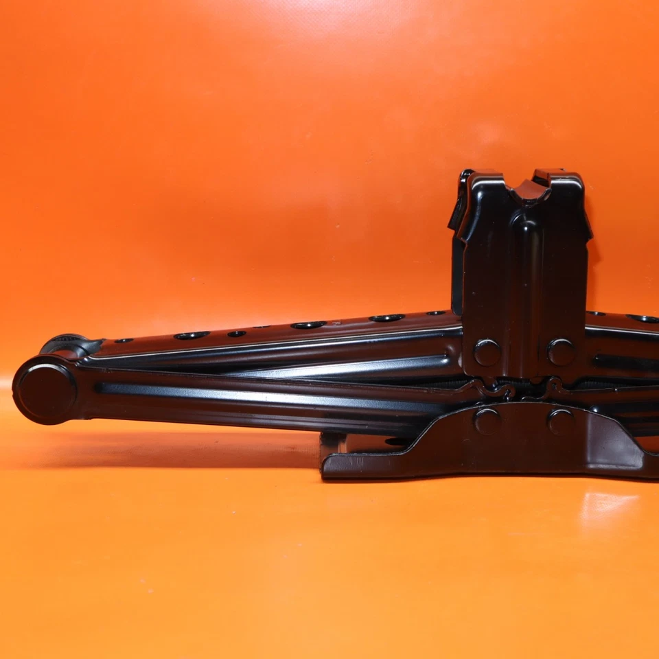 LAND ROVER DISCOVERY TIRE JACK 2017 2018 2019 2020 2021 2022 HY32-17K079-AA OEM Foto 3 de 4