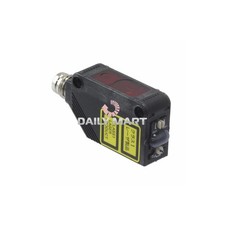New In Box OMRON E3Z-LL86 Photoelectric Switc...