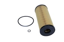 ÖLFILTER MIT DICHTRINGE PASSEND FÜR AUDI FORD SEAT SKODA VW