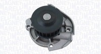 Magneti Marelli 352316171238 Wasserpumpe FüR Abarth Alfa Romeo