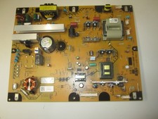 APS-260 CH , 147420511, 1-474-205-11, 1-881-519-11, KDL-46EX400 SONY Power board