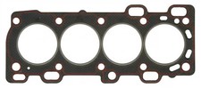 Joint de culasse Volvo V40
