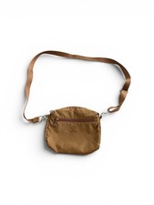 Bogner Nylon Shoulder Bag
