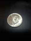 1964-D 50C Kennedy Half Dollar Ms Wow!!! 90 % Silver
