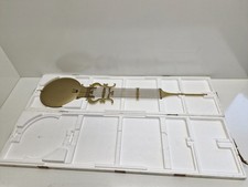 Pendel für Standuhr NEU & OVP #3