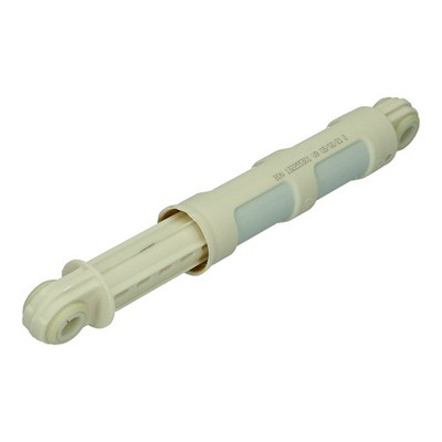 Stoßdämpfer Waschmaschine für AEG Electrolux Juno 132255300 132255301 1322553015