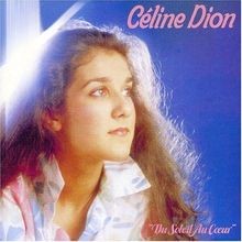 Celine Dion - Du Soleil Au Coeur  von Céline Dion | CD | Zustand neu