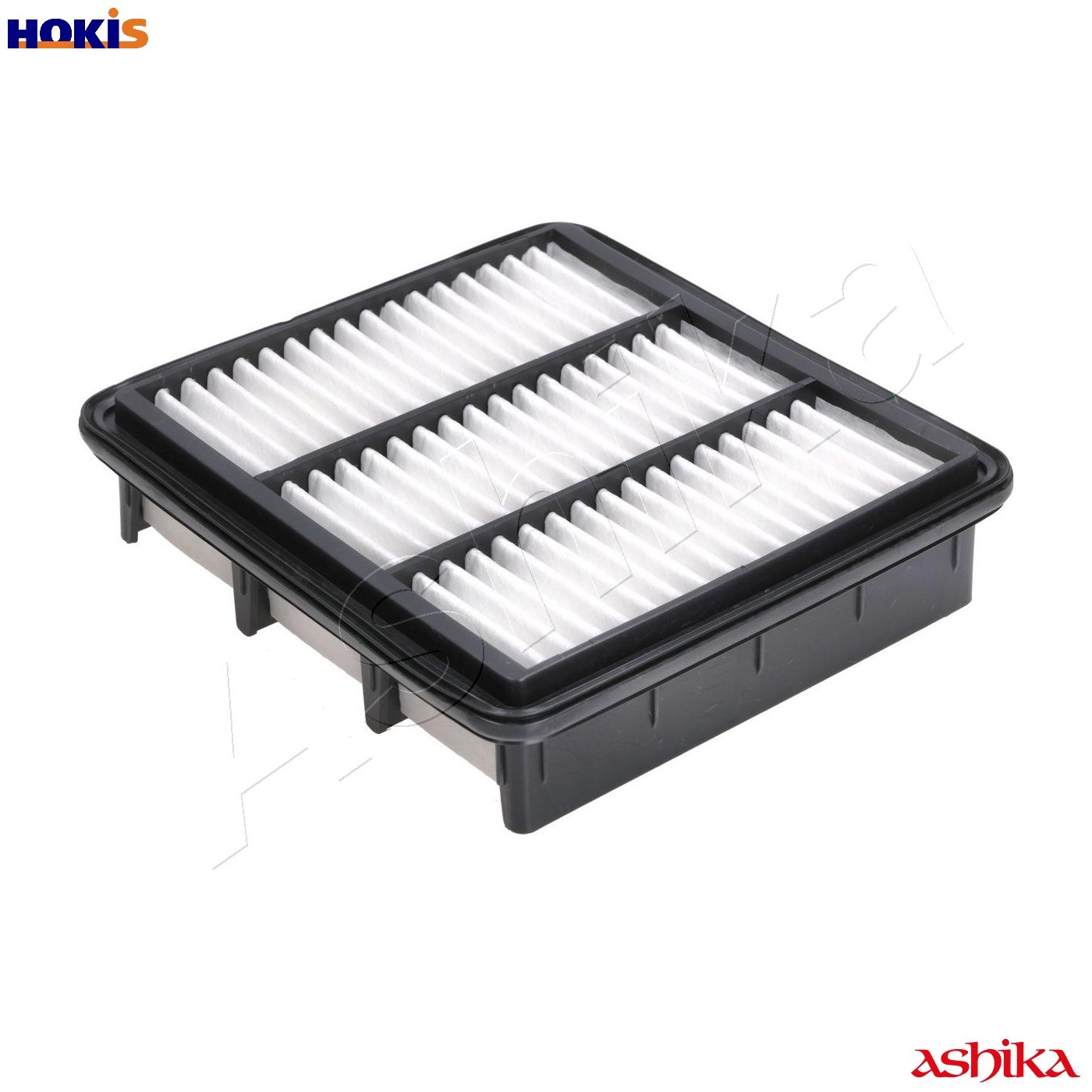 AIR FILTER 20-0K-K21 FOR HYUNDAI AVANTE/IV i30/II ELANTRA KIA CEE'D/SW/PRO K3 - Image 25