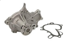 Pompe à eau Suzuki X90