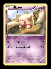 pokemon cards gold price Pokemon gold cards V Series Cards Vmax GX Rare Golden Cards