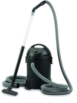 Oase Pondovac 1400 W Poolstaubsauger mit original Verpackung