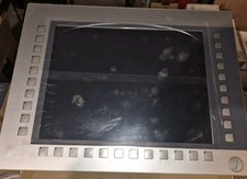 B&R 15" AUTOMATION PANEL 5AP1180.1505-000