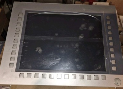 B&R 15'' AUTOMATION PANEL 5AP1180.1505-000