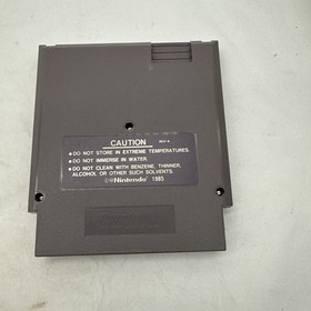 Mickey Mousecapade - Nintendo NES Cartridge Only - Tested 