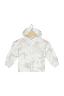 Dolce & Gabbana Jacke  Gr. EU 104 Weiß Jungen Neu - Bild 1 von 4