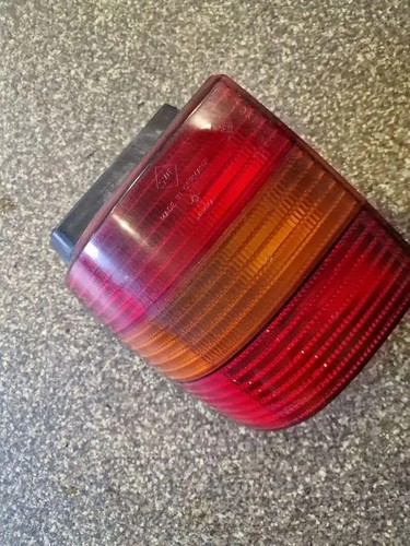 VW PASSAT B7 ALLTRACK 365 Rücklicht hinten links 1.90 Diesel 1994 33868817