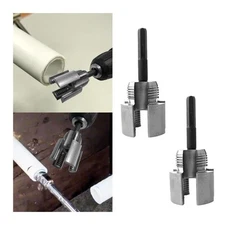 Pipe Threading Tool Plumbing Threading Tool Kitchen Home Plumber Thread Making