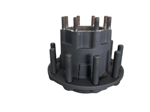Hub 2643 for Webb (305-29921)