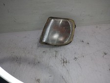 Antibrouillard Ford SIERRA