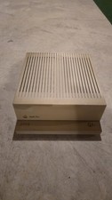 Apple IIgs Vintage Computer - Tested and Working - ROM1