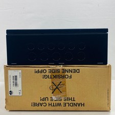 Autronica BS-200M Fire Panel