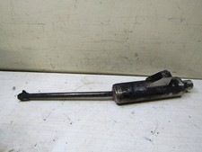 silencieux origine derbi gpr 50 euro 2 2004 2005