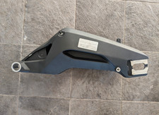 Forcellone Ducati Panigale 959 899