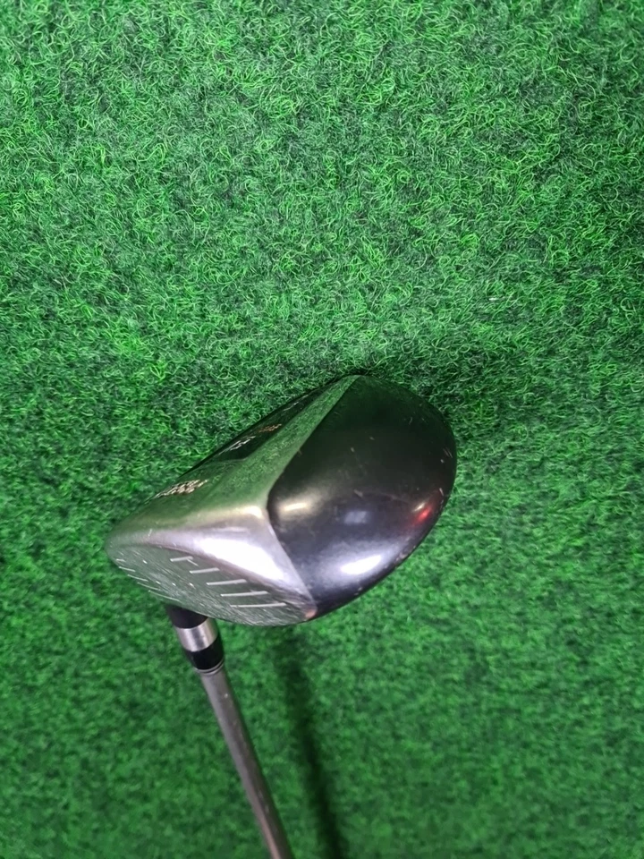 BRIDGESTONE Precept EV 5-Holz - Herren (Graphit, 42 Zoll, Rechts, Regular) - Bild 2 von 4