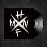Various Artists, Various: Hfmn Crew: 20 Years - 375 Media - (Lp / H)