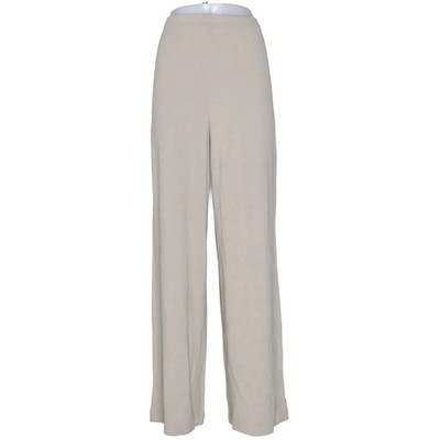 Ralston, Palazzohose, Größe: XL, Beige, Elasthan/Polyamid/Viskose #jCi
