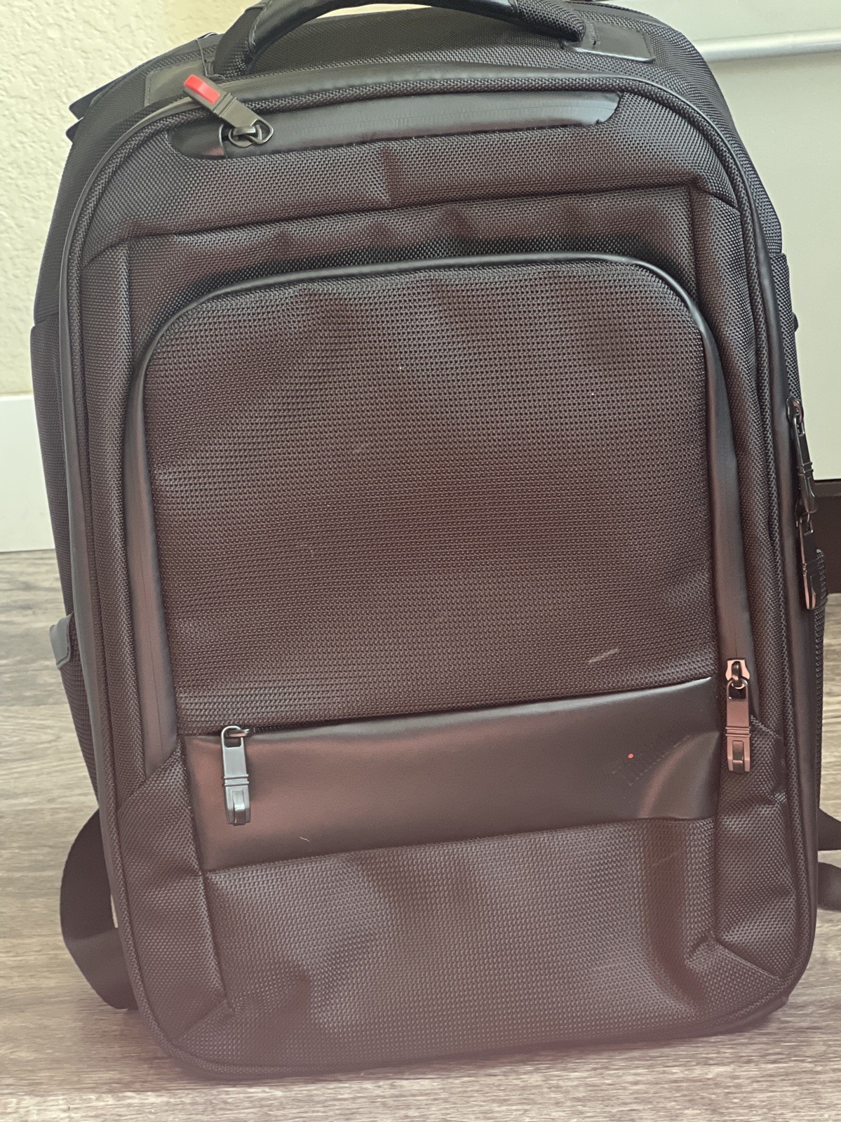 LenovoThinkpadprofesional16-inchbackpackgen2-genuineLenovobrand