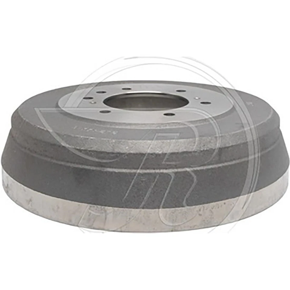 Raybestos Brakes 3pcs Rear Drum Brake Shoe Brake Drum For INFINITI QX4 1999-2003 - Image 4 of 4